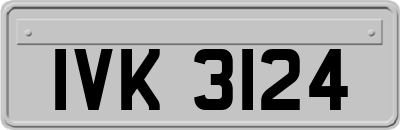 IVK3124