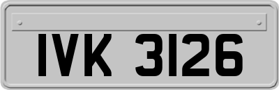 IVK3126