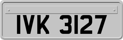 IVK3127