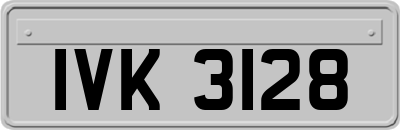 IVK3128