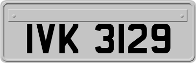 IVK3129
