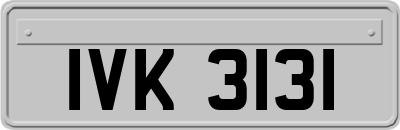 IVK3131
