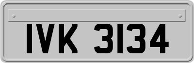 IVK3134