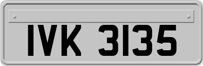 IVK3135
