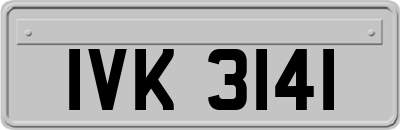 IVK3141