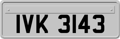 IVK3143