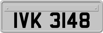 IVK3148