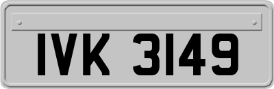 IVK3149