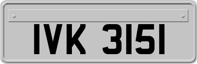 IVK3151