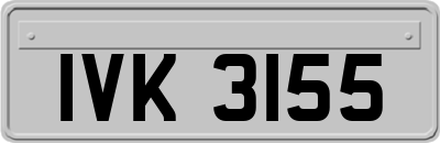 IVK3155