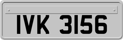IVK3156