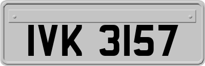 IVK3157