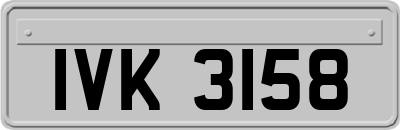 IVK3158