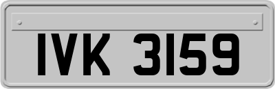 IVK3159