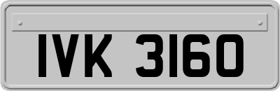 IVK3160
