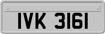 IVK3161