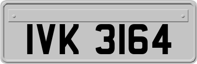 IVK3164