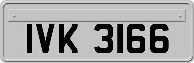IVK3166