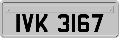 IVK3167