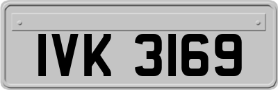 IVK3169