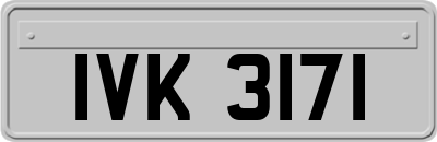 IVK3171