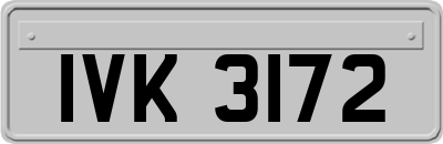 IVK3172