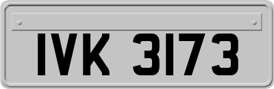 IVK3173