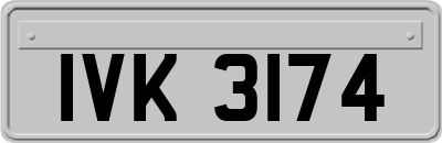 IVK3174