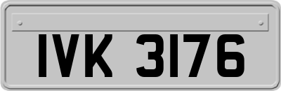 IVK3176