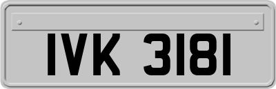 IVK3181