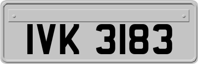 IVK3183