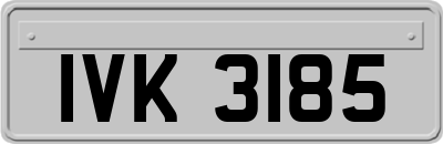 IVK3185