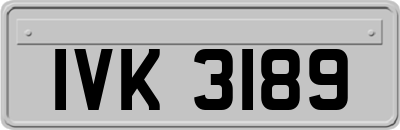 IVK3189