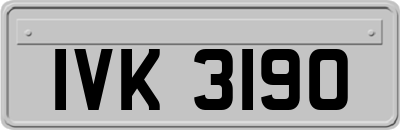 IVK3190