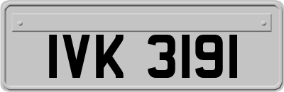 IVK3191