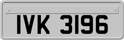 IVK3196