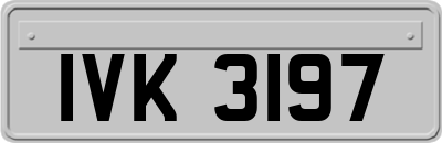 IVK3197