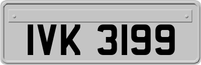 IVK3199