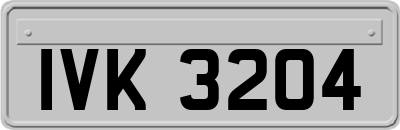 IVK3204