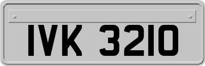 IVK3210