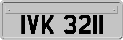 IVK3211