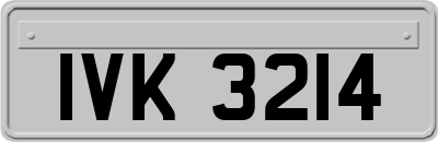 IVK3214