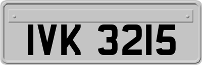 IVK3215