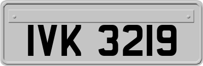 IVK3219
