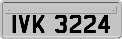 IVK3224