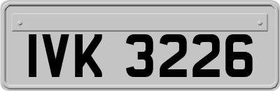 IVK3226