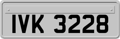 IVK3228