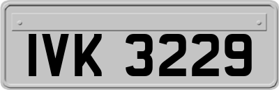 IVK3229