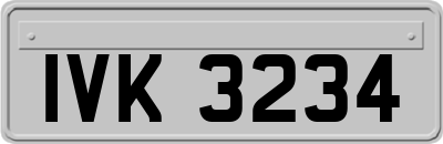 IVK3234