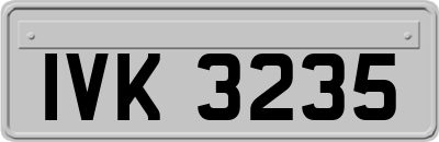IVK3235